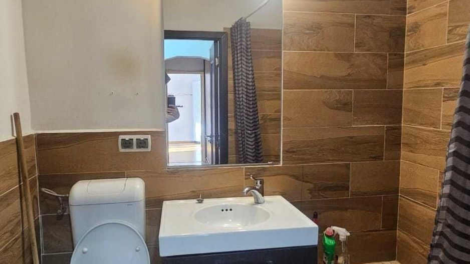 Apartament 2 camere in zona Drumul Taberei la 7 minute de metrou - Poză 7