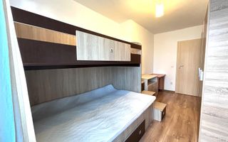 Apartament 2 camere de vânzare – Cartier Magnolia, Sibiu | Comision 0% - Poză 8