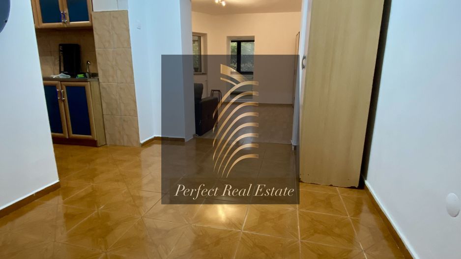 Apartament 3 camere vedere la mare Faleza Nord - Poză 8