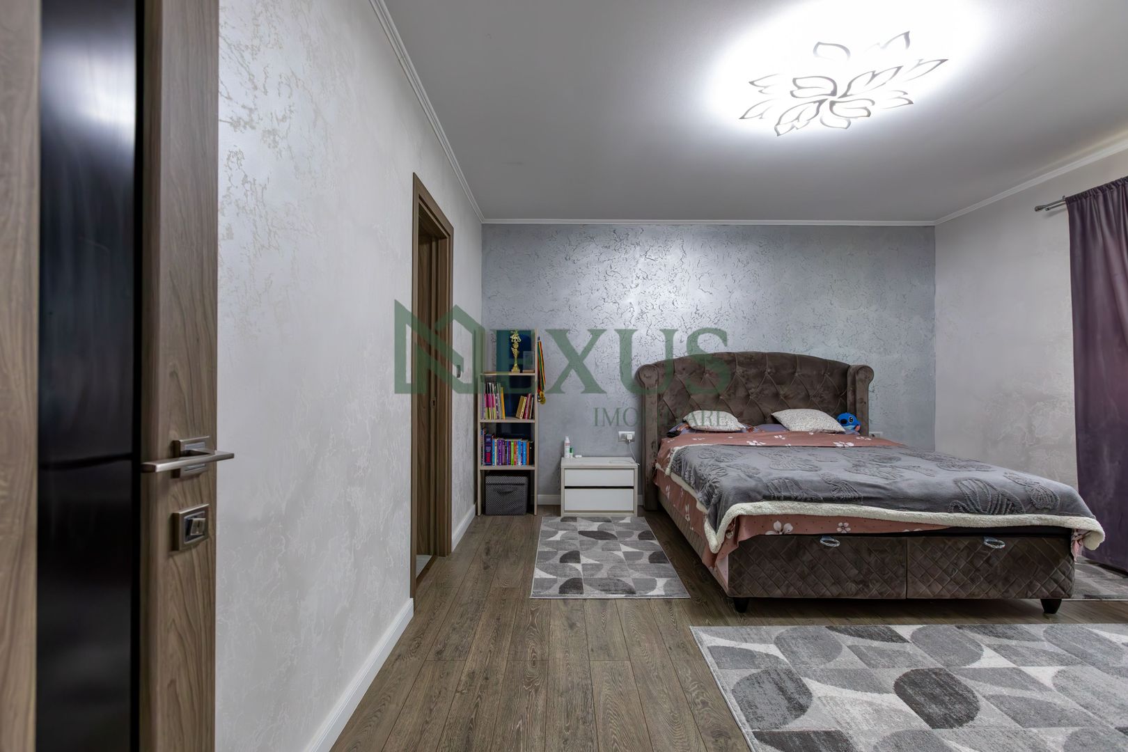 Casă premium nouă de vânzare – Cartier Izvoare, Bacău - Poză 13