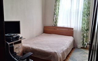Apartament 3 camere decomandate si parcare Grigore Alexandrescu Manastur - Poză 7