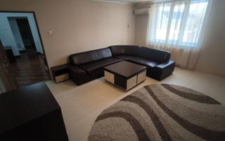 Apartament 2 camere de vânzare – zona centrală pietonală - Poză 2