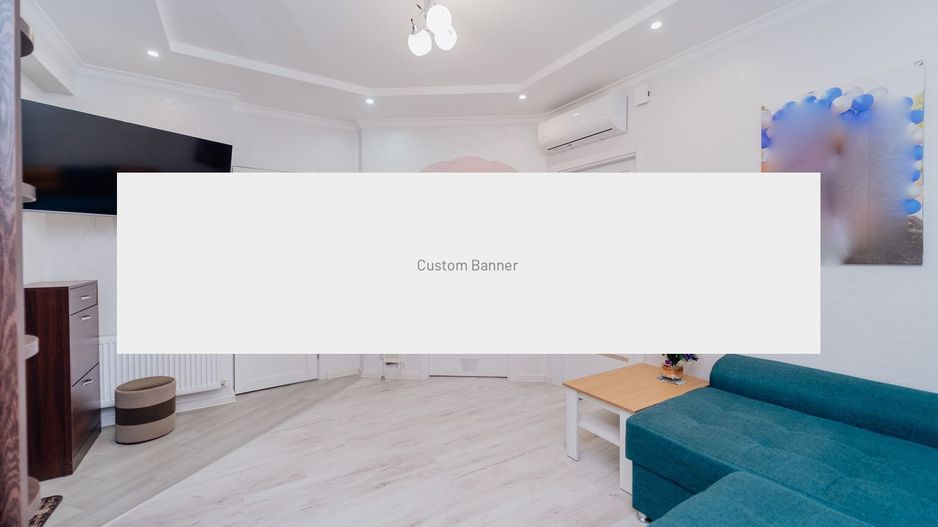 Teren intravilan Sanmartin P+4 curent apa - Poză 2