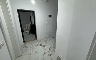 Bloc nou. TVA 21% inclus in pret. Strada asfaltata - Poză 12