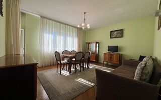 3 camere decomandate, Garaj, Hasdeu, Piezisa, UMF, USAMV, Clinicilor - Poză 10