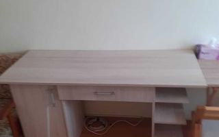 Garsonieră de închiriat în Iași, zona Podul de Piatră - Poză 8