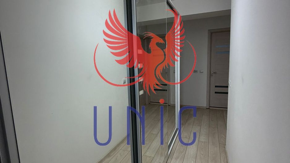 3 camere Calea Severinului-Promenada - Poză 11