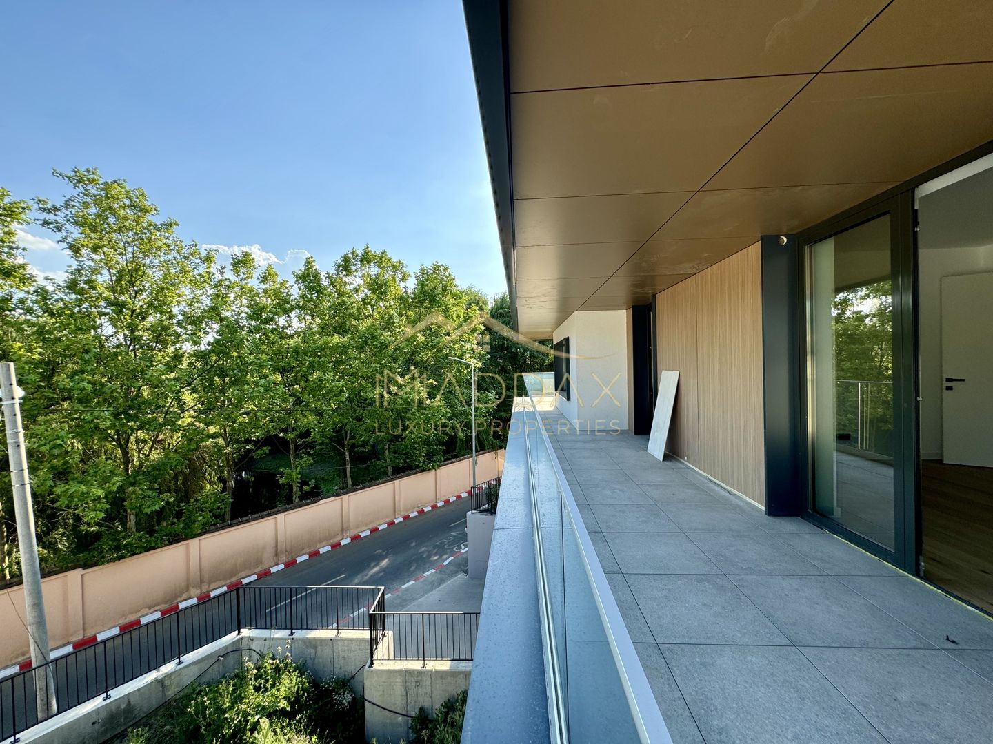 Vila cu 5 camere  *366mp* / Curte privată *315mp* / Pipera - Lake View - Poză 28