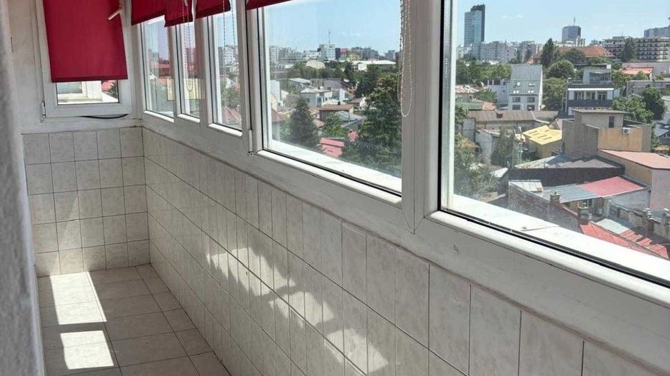 AP. 2 CAMERE TURDA, PET-FRIENDLY, CENTRALA TERMICA, METROU 5 MINUTE - Poză 6