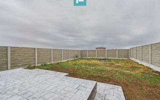 Duplex ultrafinisat cu 3 camere, 3 băi în Pișchia - Poză 26