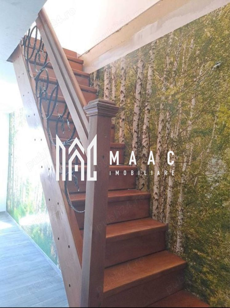 Apartament 2 camere la gri | Mansarda | 40 mpu | - Poză 2