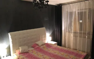 3 cam Girocului -Spitalul Judetean Centrala proprie etaj 1 - Poză 13