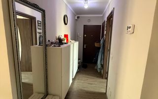 Apartament 2 camere | Etaj 3 | 60 mp | Zona Carpați 2 - Poză 11