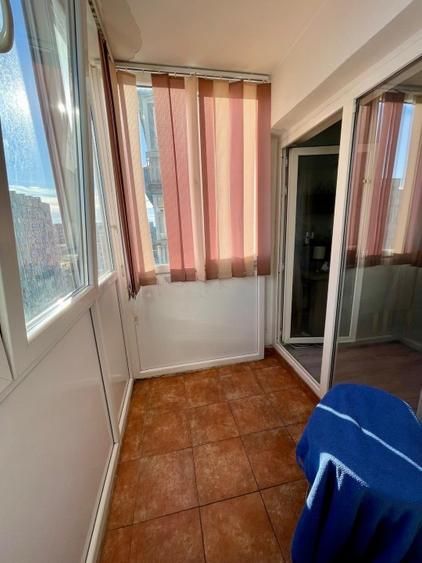 Ocazie Rara! Proprietar, vand apt 2 camere Calea Dorobanti, bloc BRD! - Poză 7