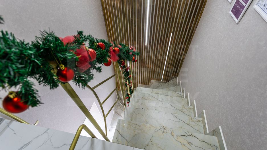 Vânzare, spațiu comercial, 106 mp , str. Vasile Alecsandri Centru - Poză 25