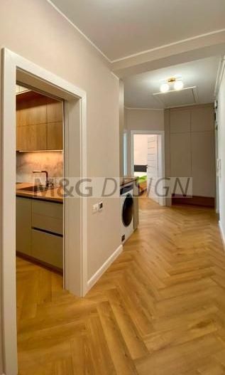 Apartament 2 camere Giroc- Calea Urseni - Poză 4