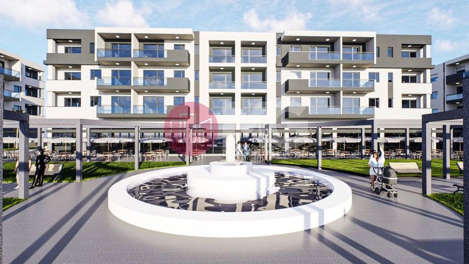 oportunitate de investitie- randament 21% anual - Poză 8