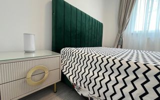 Apartament 2 camere premium Poitiers Towers - Continental - Poză 8