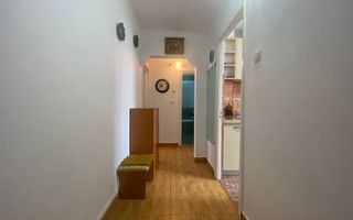 Apartament 2 camere | Balcon | 54 MP | Dumbravii - Poză 3