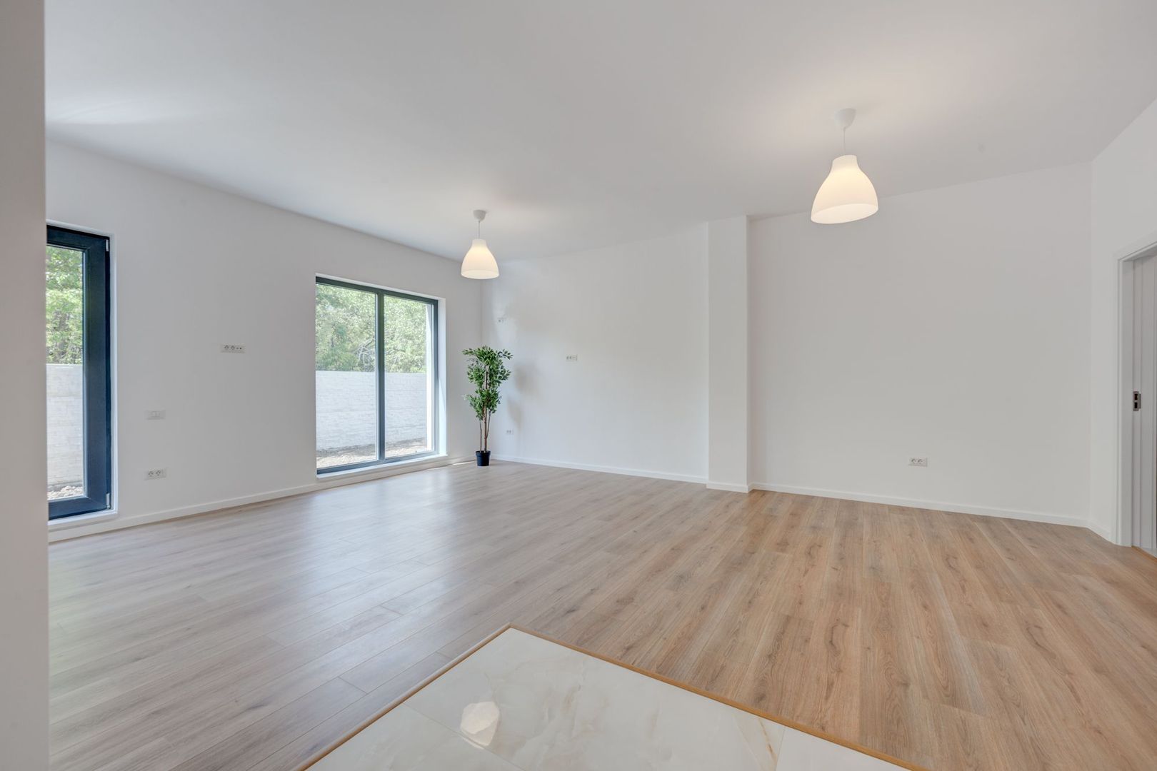 Case Insiruite  in Drumul Taberei ! Compartimentare Reușită ! - Poză 4