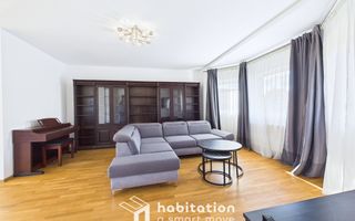 Casă individuală  în Dumbrăvița – liniște, spațiu și lumină naturală - Poză 8