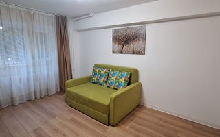 Apartament 2 camere de închiriat – Ultracentral, zona Ramada - Poză 7