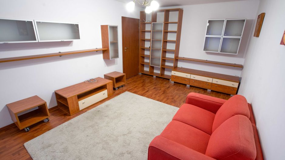 apartament 2 camere Tineretului - Poză 3