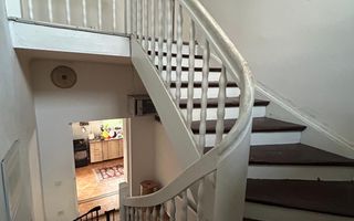 Casa De Închiriat / 6 camere / Viile Sibiului - Poză 5