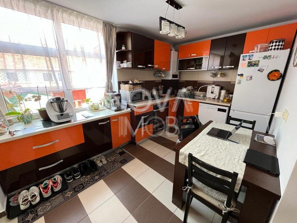 Casa individuala - Victor Tordasianu - Poză 6