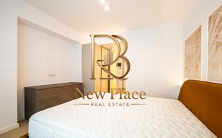 [VIDEO] CORTINA NORTH | 1,150 Eur + TVA | Mobila Rovere | View liber | LUX - Poză 16