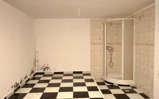 Vilă de vânzare în Sector 4 - 323 mp utili - 10 camere - Giurgiului - Poză 15