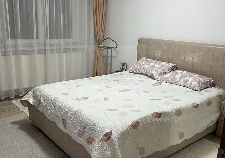 2 camere | 51mp | Raul Doamnei-metrou | - Poză 3