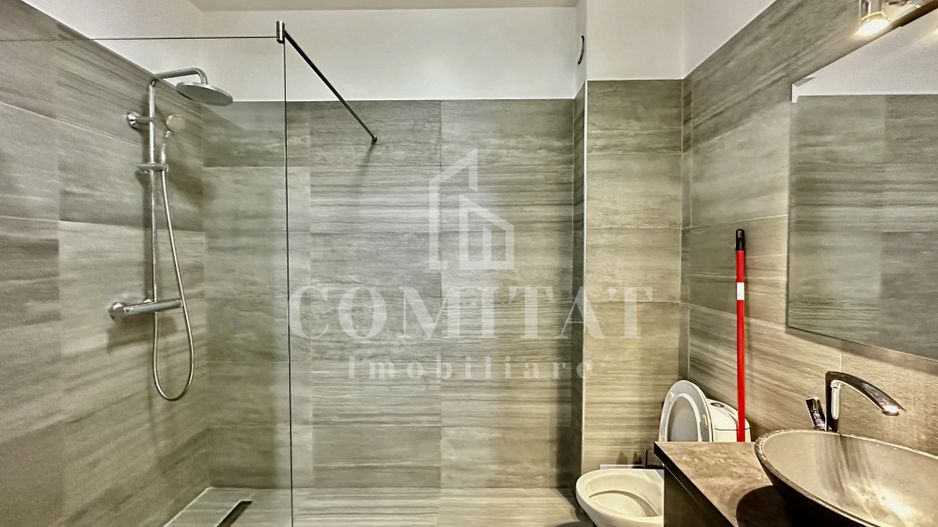 Apartament 2 camere | Parcare | Zona Stadionului - Poză 15