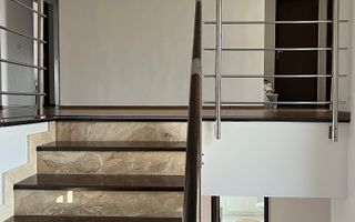Casa cu 5 camere | P+M | Iosia | Oradea - Poză 12