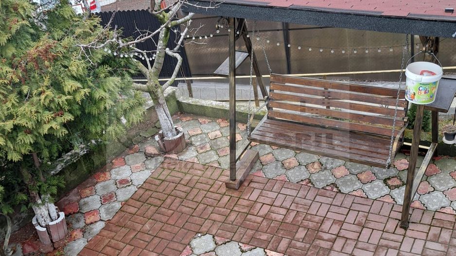 Apartament 3 Camere Tatarasi - 589 euro - Poză 12