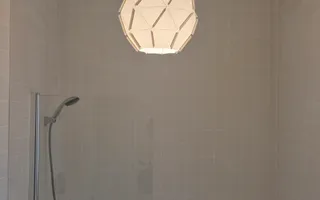 Apartament cu 1 cameră de vânzare – Sweet Home Residence | Chișoda - Poză 16