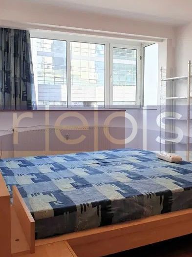 VANZARE 2 CAMERE - EROII REVOLUTIEI - Poză 4