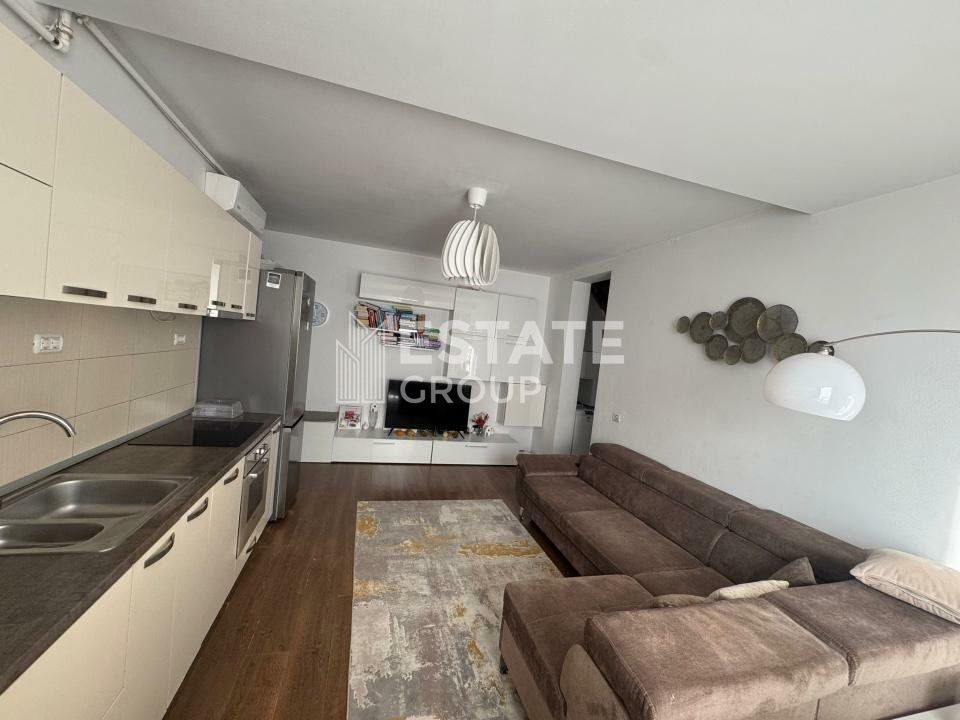 Giroc-Esso mobilat si utilat - Poză 1