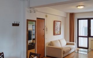 Apartament 2 camere I Calea Dorobanti I - Poză 6