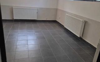 Spatiu Birou - Andrei Muresanu - Poză 1