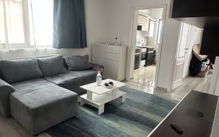 Apartament 2 camere - Poză 1