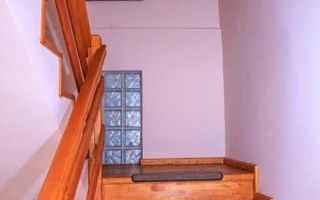 Vând casă - vilă Măgurele Ilfov - zona centrală -direct proprietar  - Poză 7