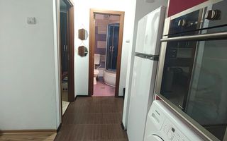 Apartament Olimp - investitie sau locuință - Poză 7