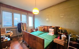 Apartament 4 Camere | 120 mp | Etaj 2/3 | Garaj | Andrei Muresanu - Poză 4