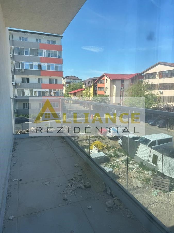 Garsoniera 41 mp | Bloc nou | Metrou Berceni - Poză 5