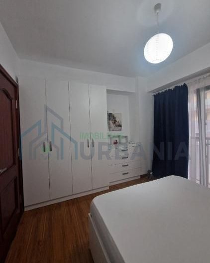 Apartament 2 camere cu loc de parcare, Iași - Poză 4