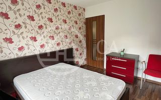 Apartament cu 2 camere de inchiriat in zona Rogerius, Oradea - Poză 10