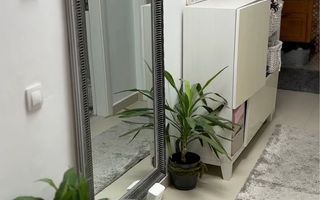 Apartament 2 camere, tip vilă, Borhanci – zona Erich Bergel. - Poză 4
