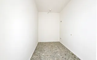 Apartament cu 2 camere de vanzare, bloc nou, ansamblul Luminia! - Poză 11