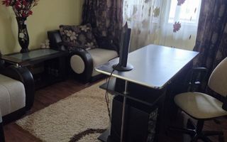 Apartament 4 camere - Lapus Arges - Poză 10